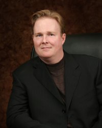 3126204916100ad8986cdc.L._V161744509_SX200_