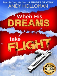 EBookCover_workingfinal (1)