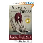 51y5Be1lkfL._BO2,204,203,200_PIsitb-sticker-arrow-click,TopRight,35,-76_AA278_PIkin4,BottomRight,-66,22_AA300_SH20_OU01_