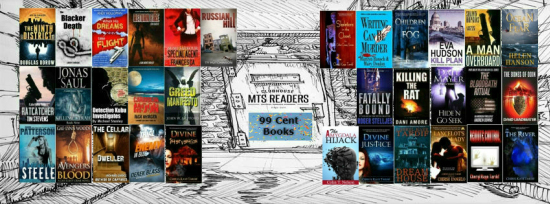 MTS-Facebook-template-10